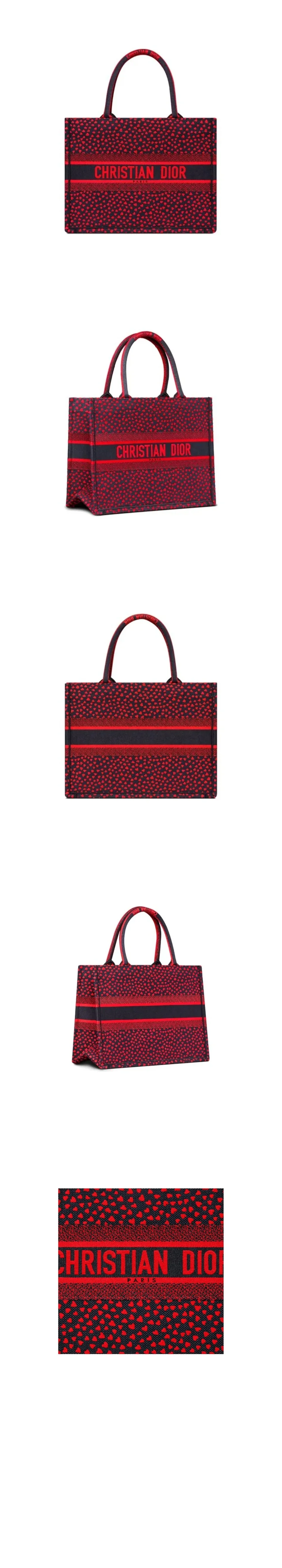 bag16361.jpg
