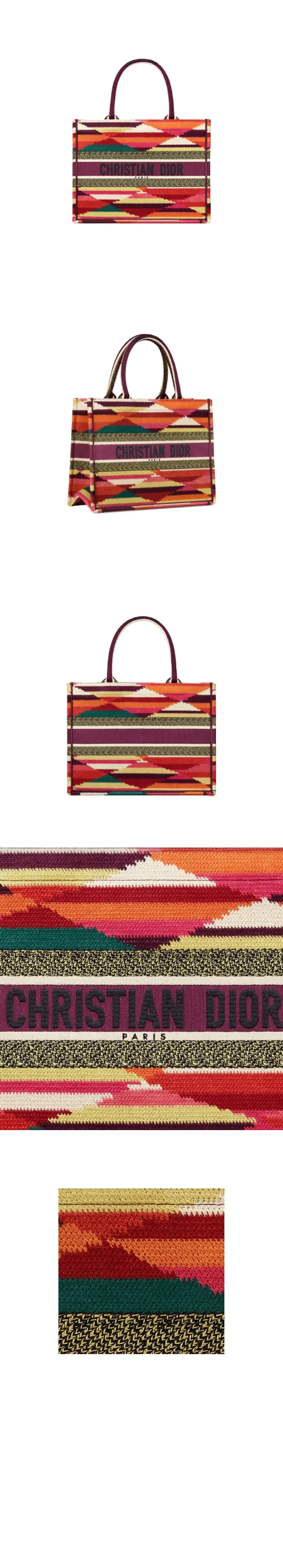 bag16363.jpg
