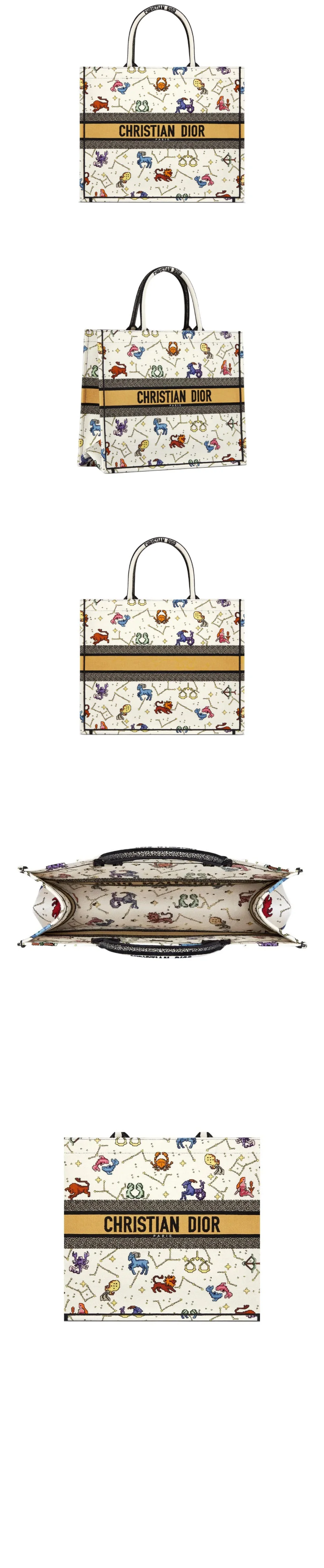 bag16364.jpg