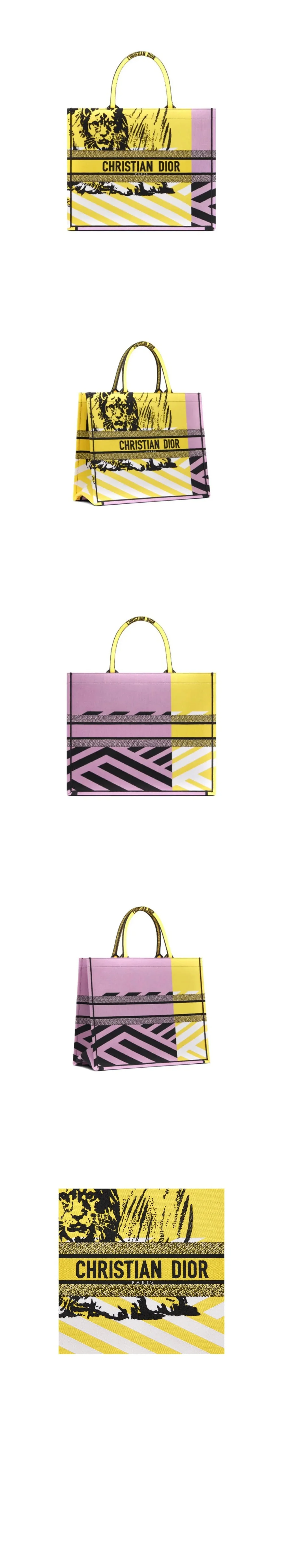 bag16366.jpg