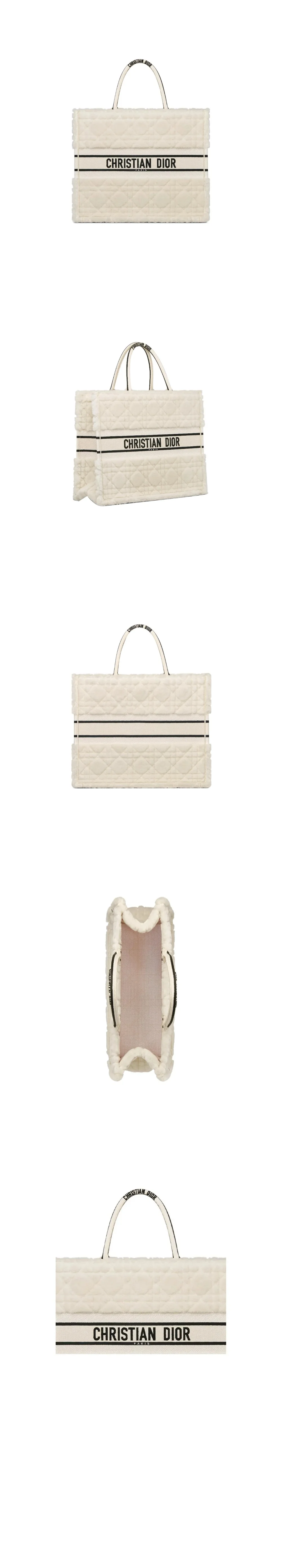 bag16367.jpg
