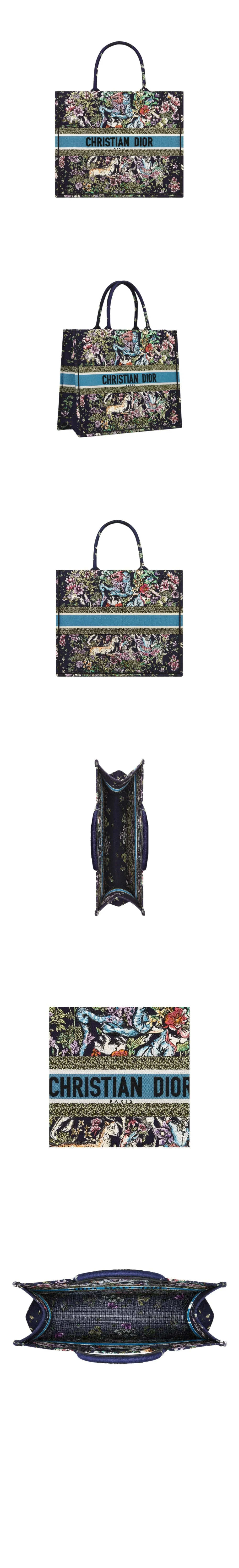 bag16368.jpg