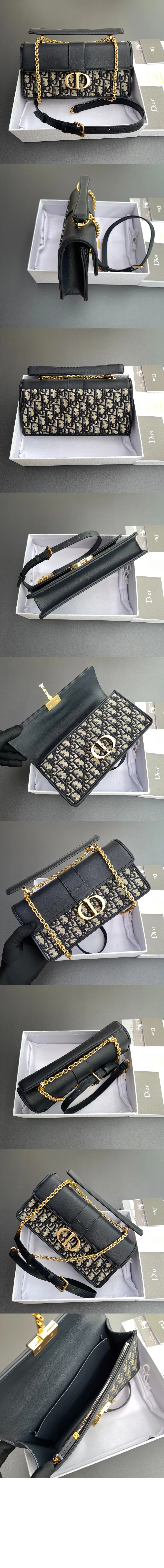 bag16370-1.jpg