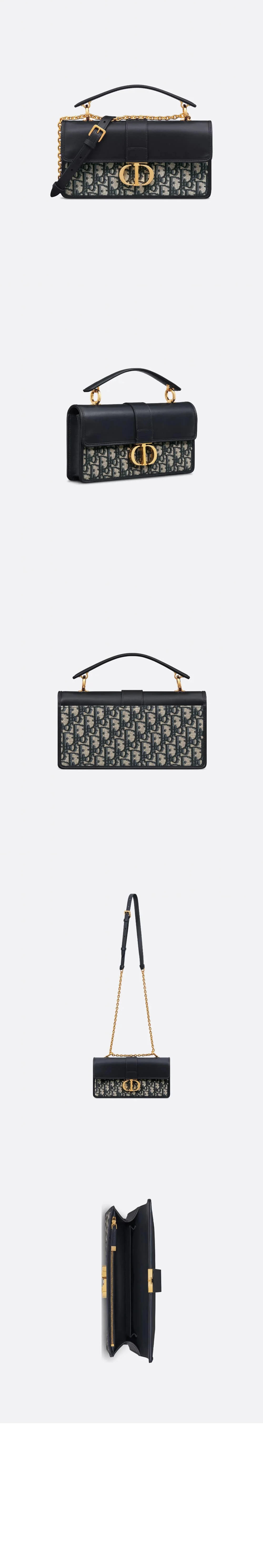 bag16370.jpg