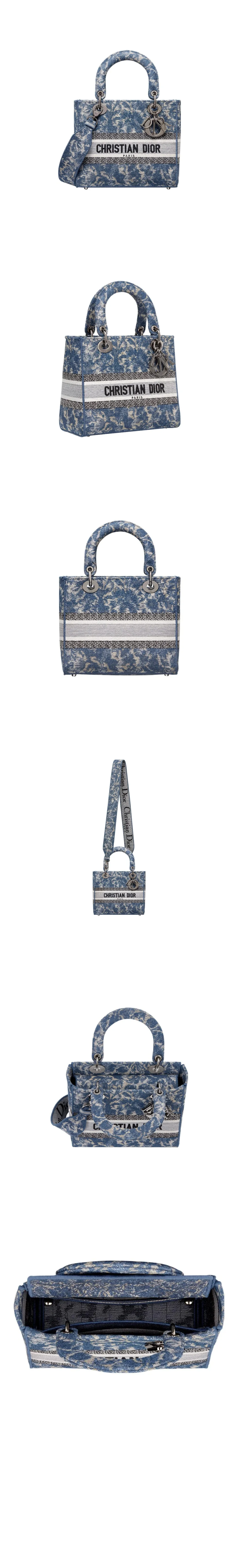 bag16372.jpg