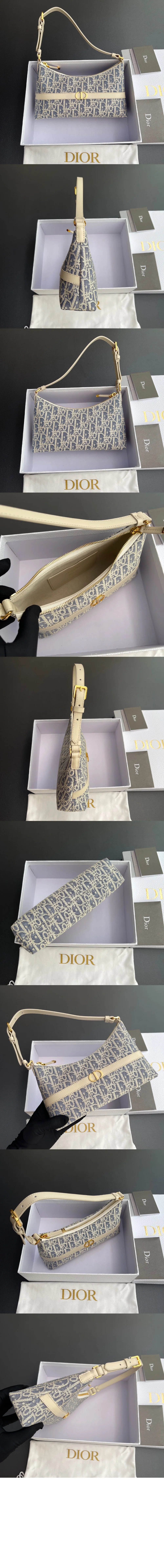 bag16374-1.jpg