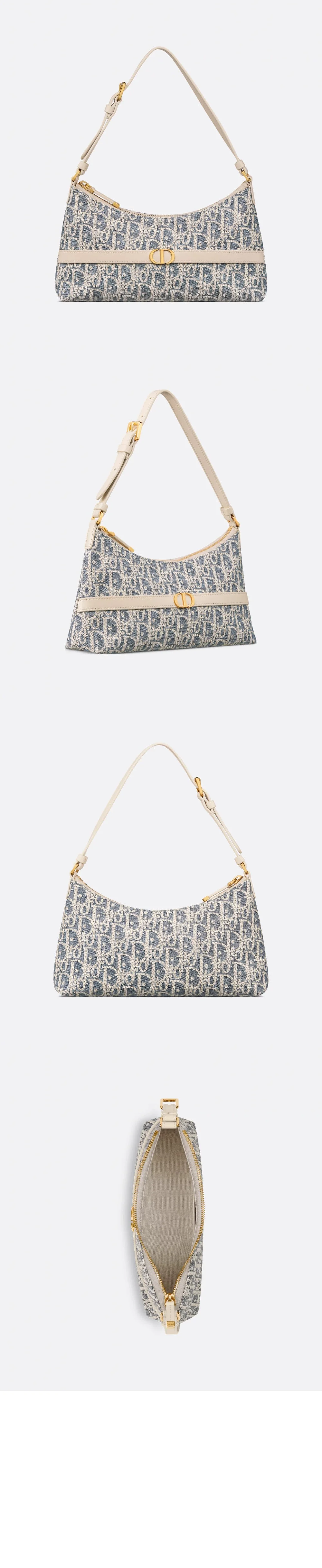 bag16374.jpg