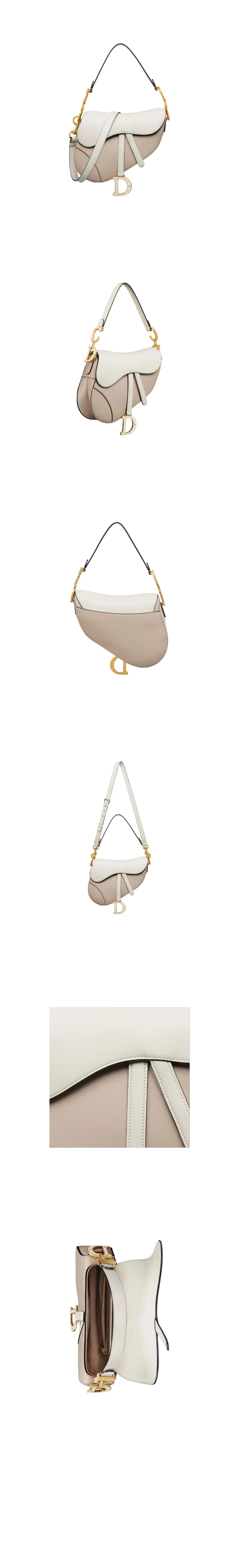 bag16376.jpg