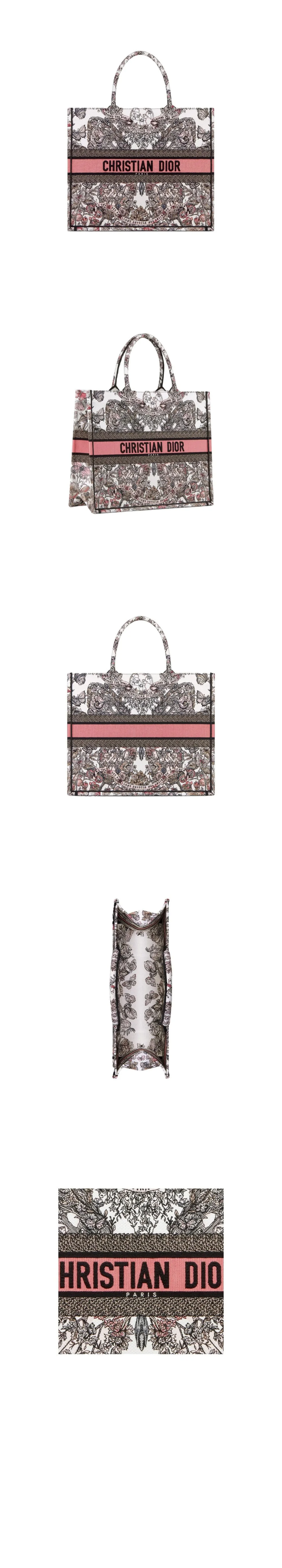 bag16378.jpg