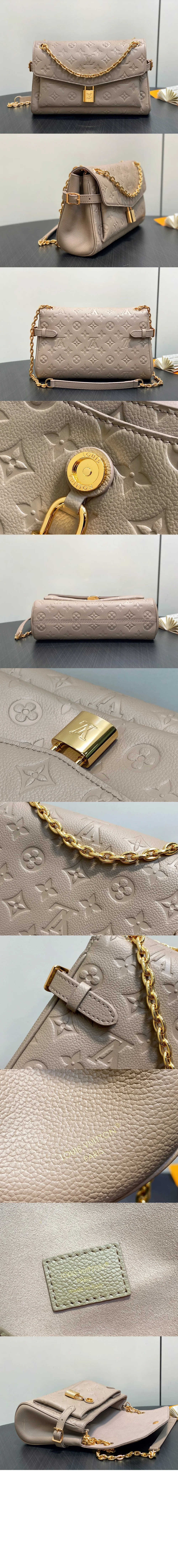 bag16379-2.jpg