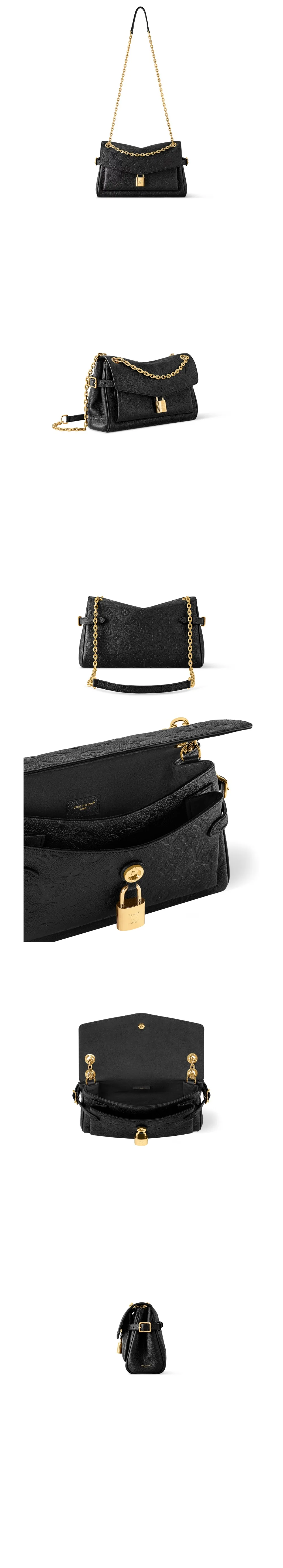 bag16379.jpg