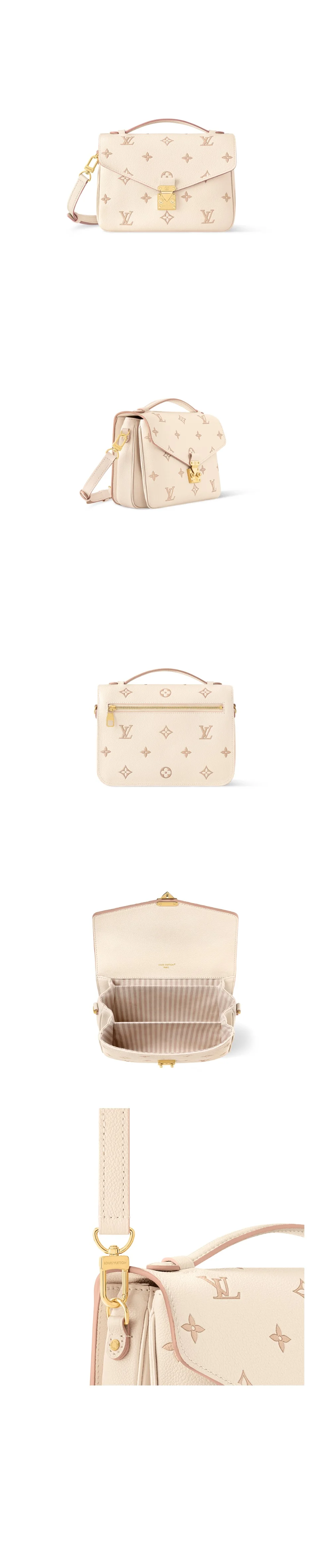 bag16382.jpg