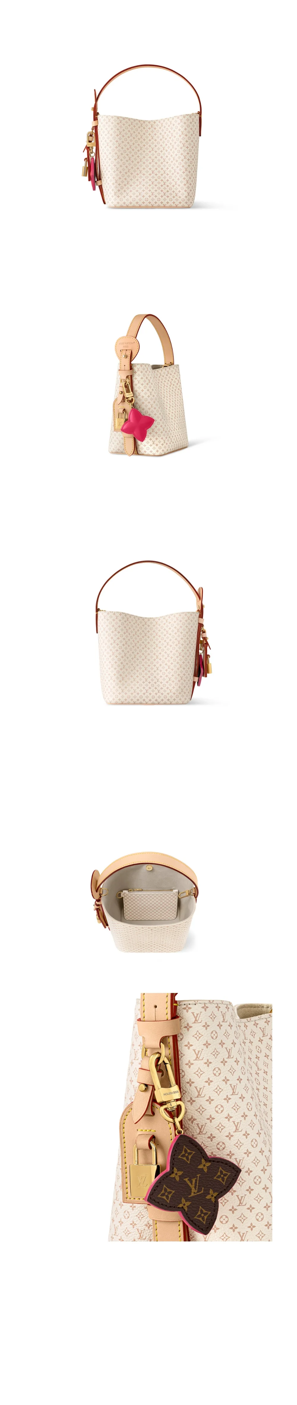 bag16383.jpg