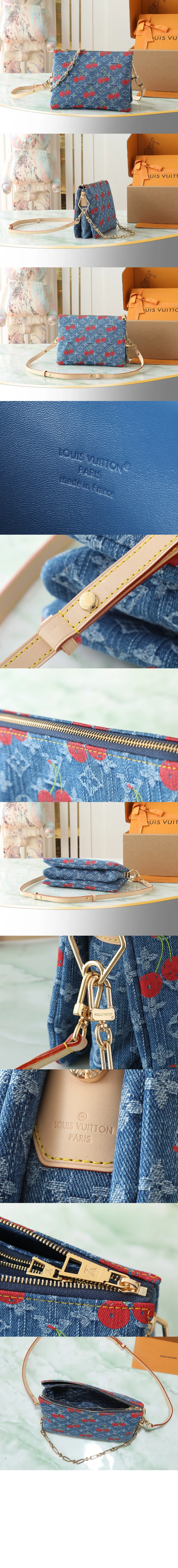 bag16387-1.jpg