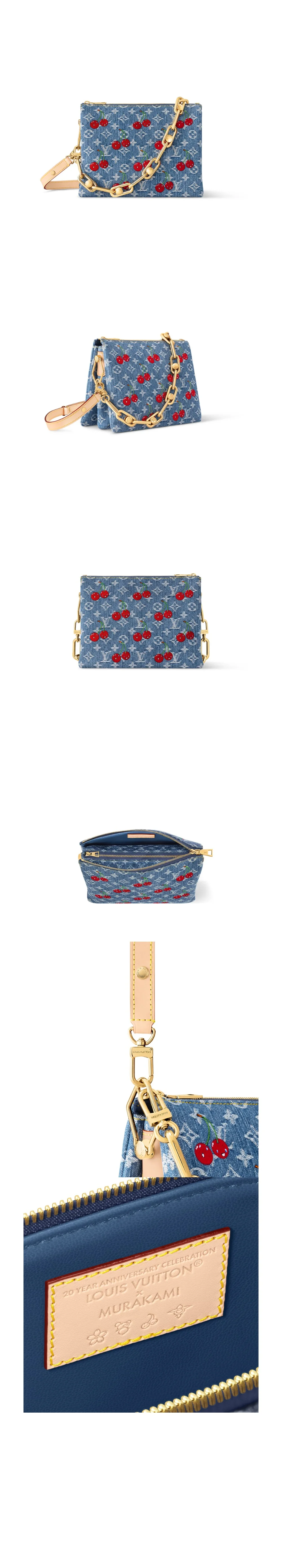 bag16387.jpg