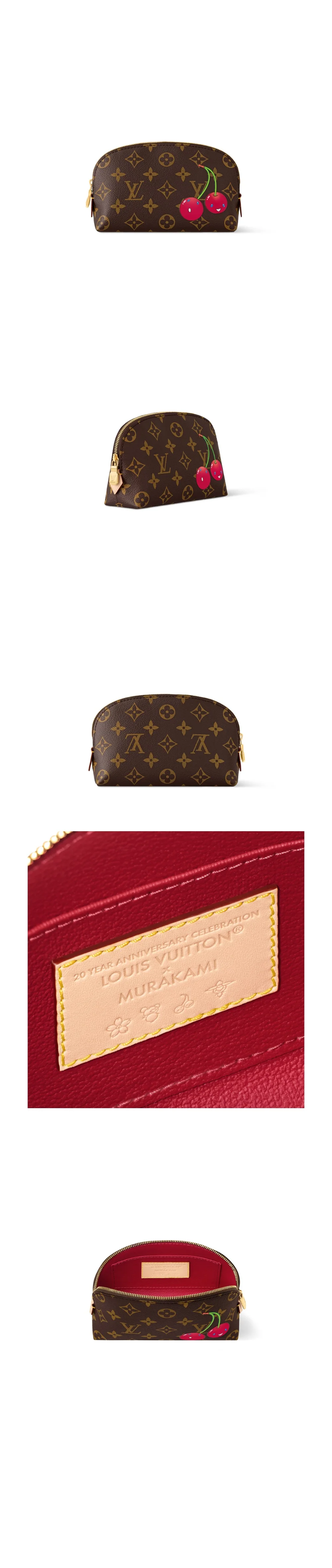 bag16389.jpg
