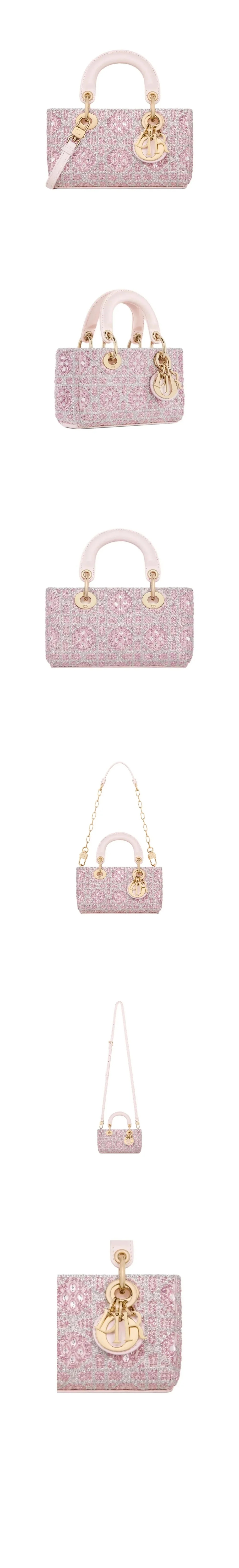 bag16393.jpg