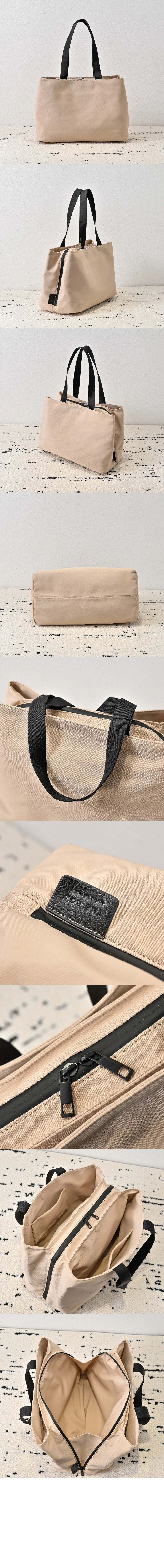 bag4.jpg