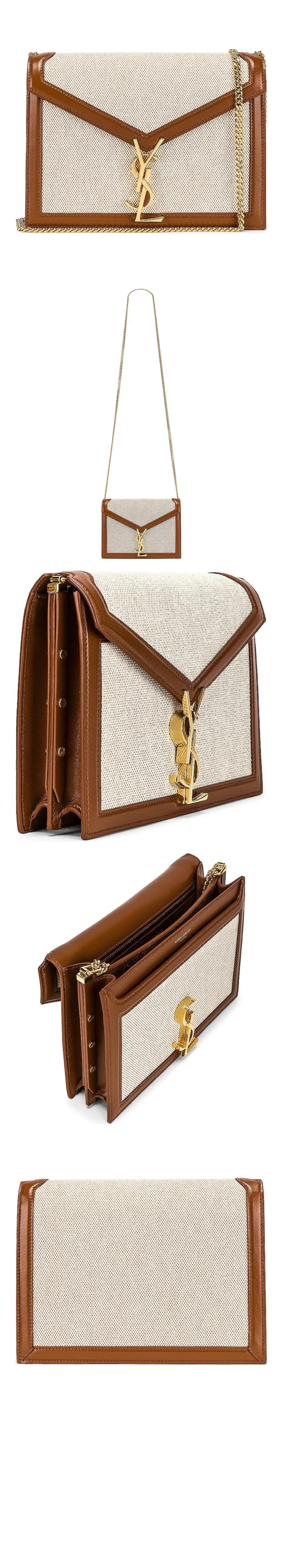 bag16415-1.jpg