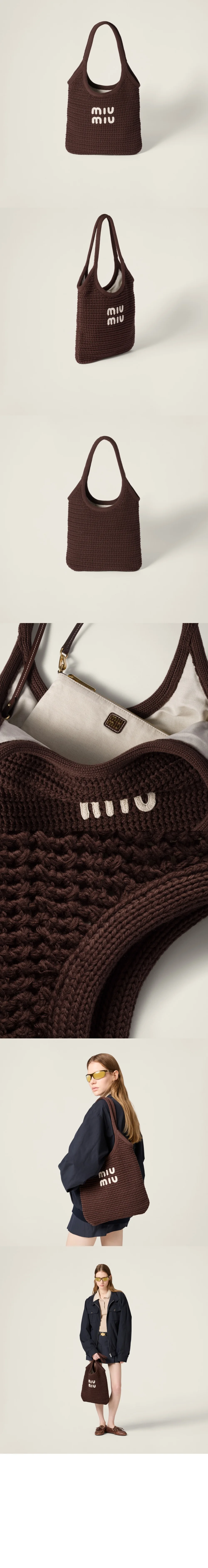bag16420-1.jpg