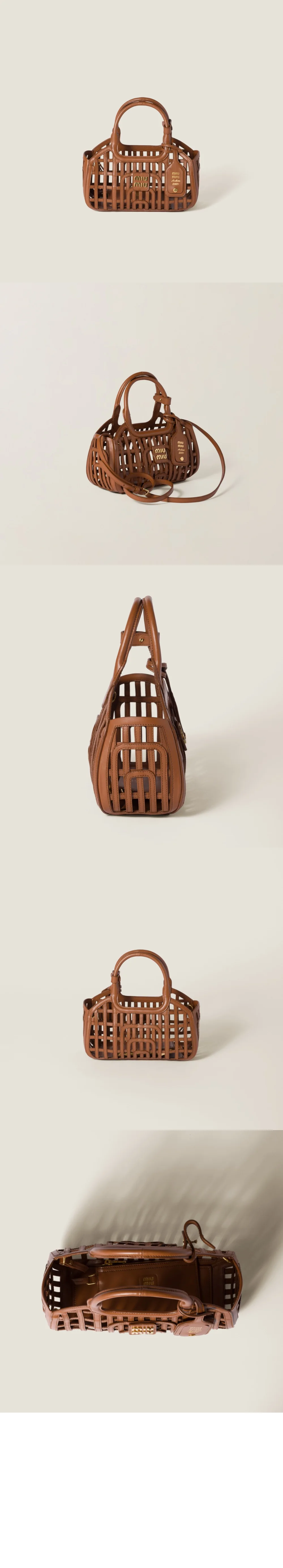 bag16421-1.jpg