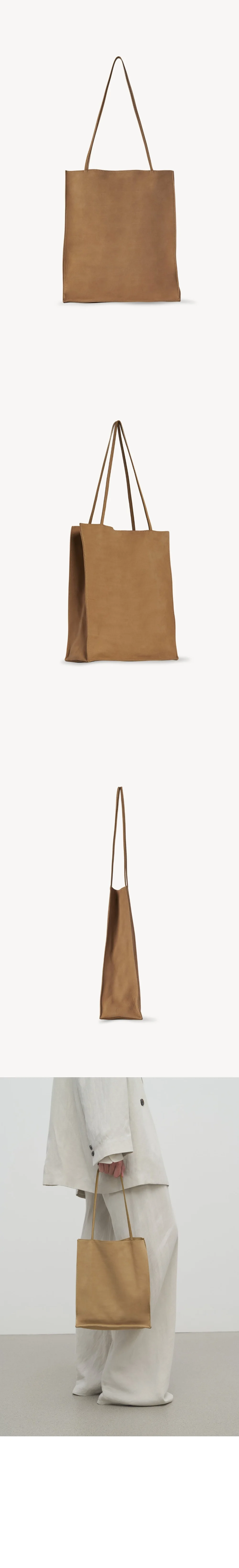 bag16423-1.jpg