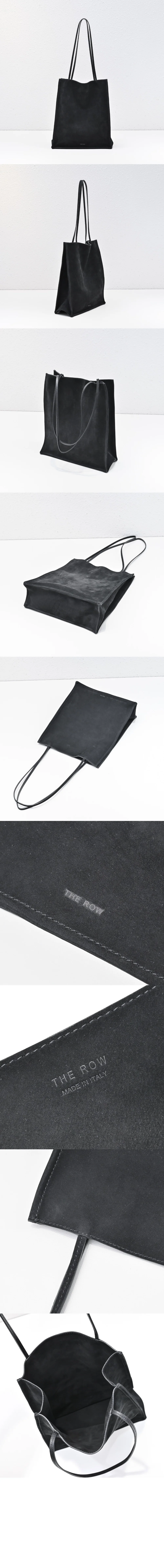 bag16423-2.jpg