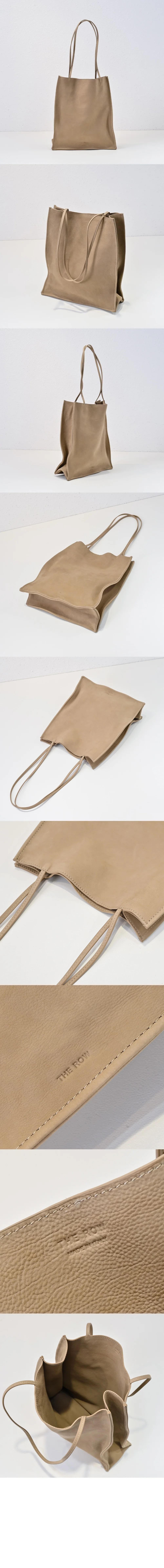 bag16423-3.jpg