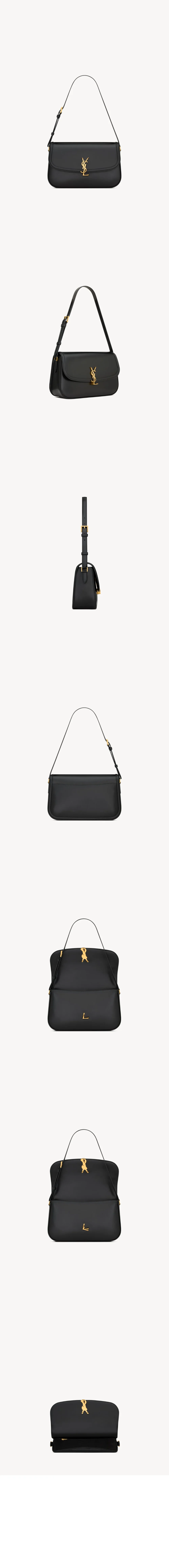 bag16424-1.jpg