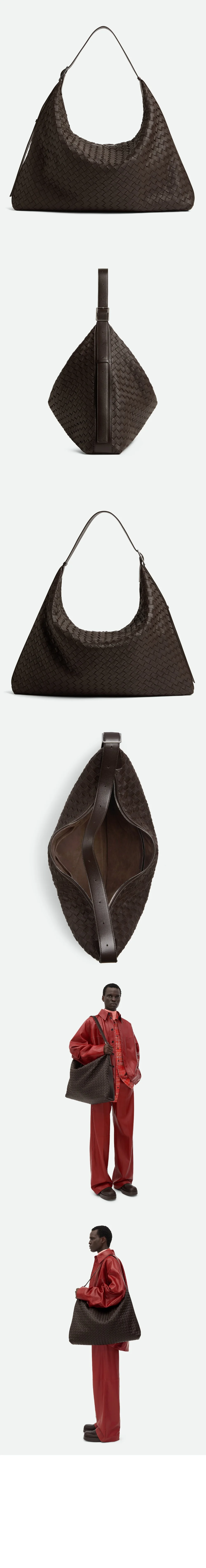 bag4.jpg