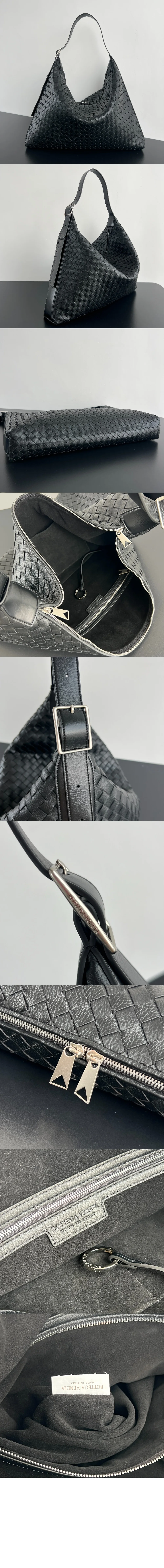 bag4.jpg
