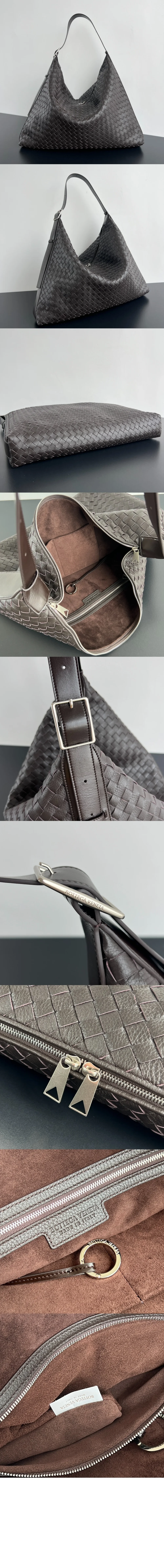 bag4.jpg