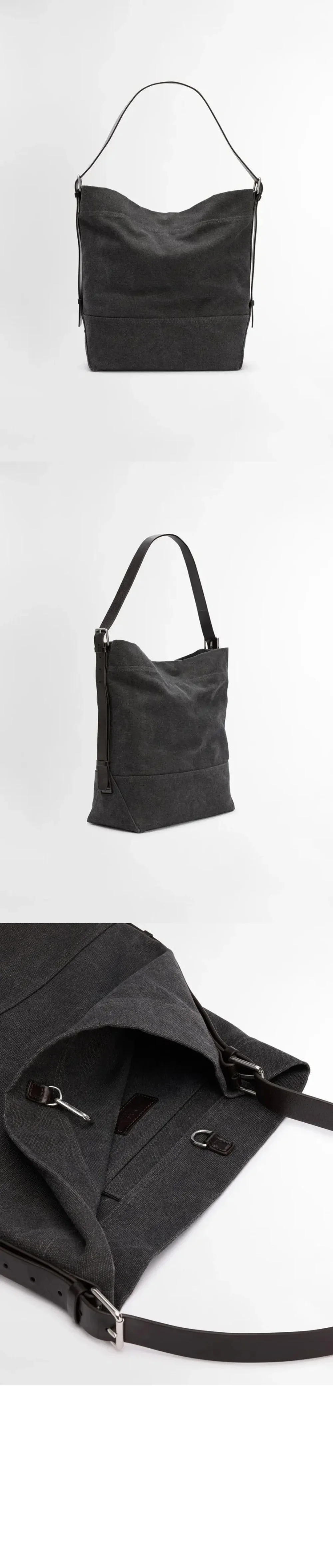 bag4.jpg