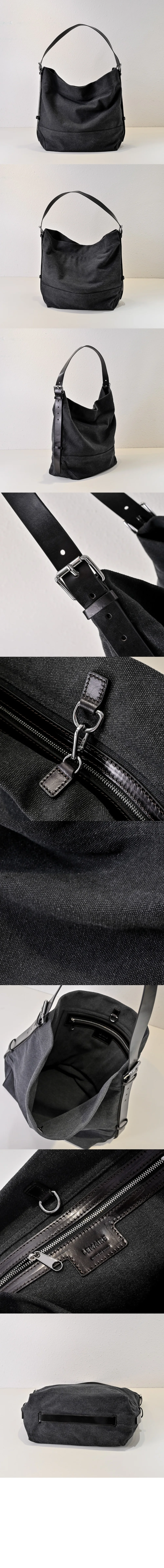 bag4.jpg