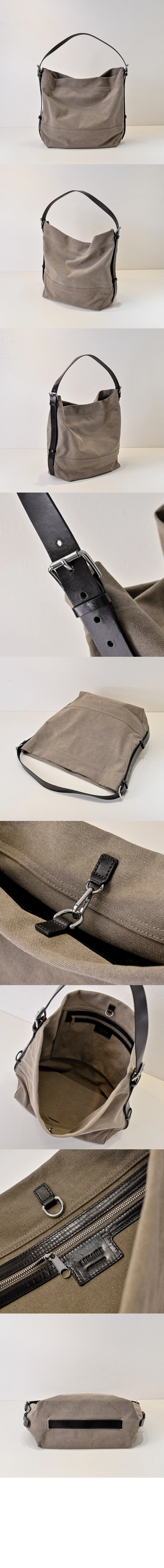 bag4.jpg