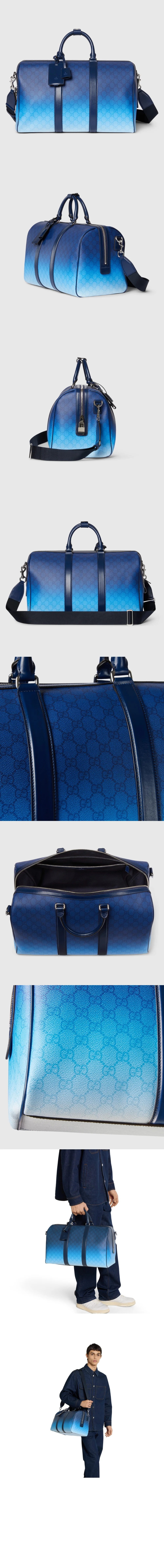bag4.jpg