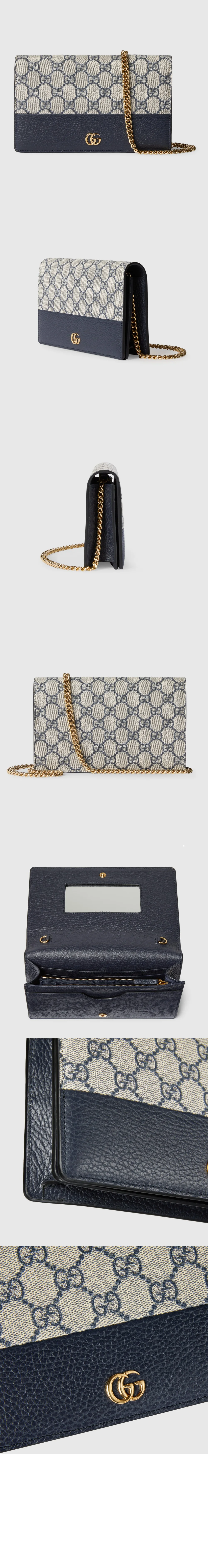bag4.jpg