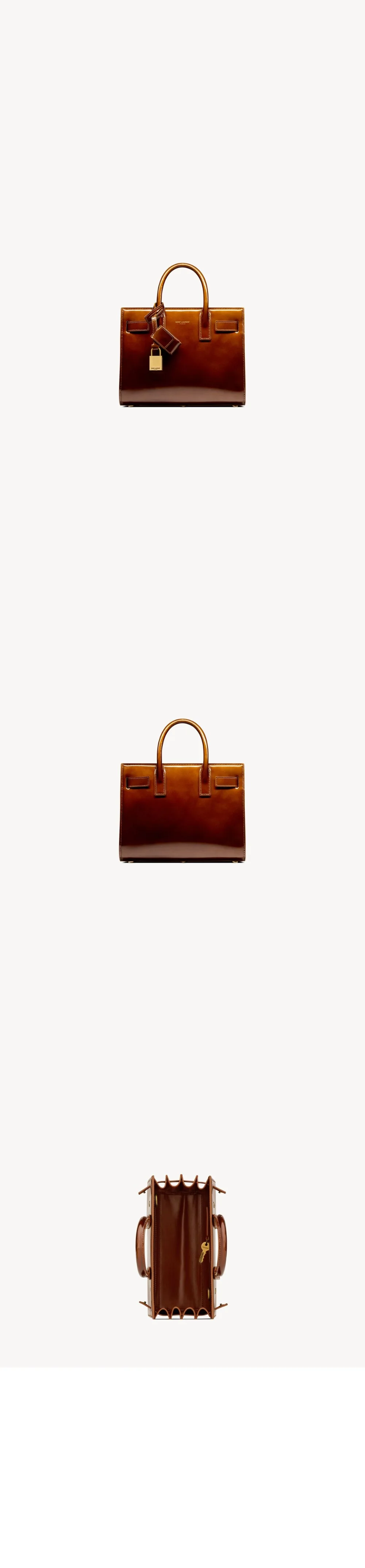 bag16468-1.jpg