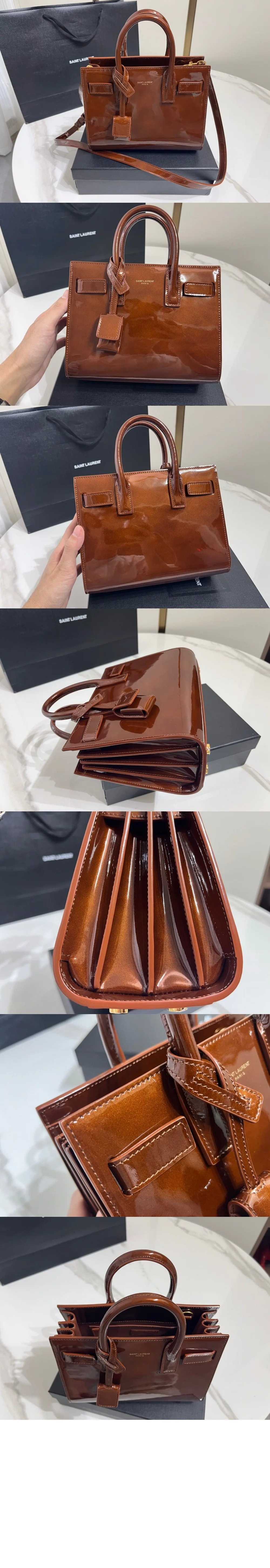 bag16468-2.jpg