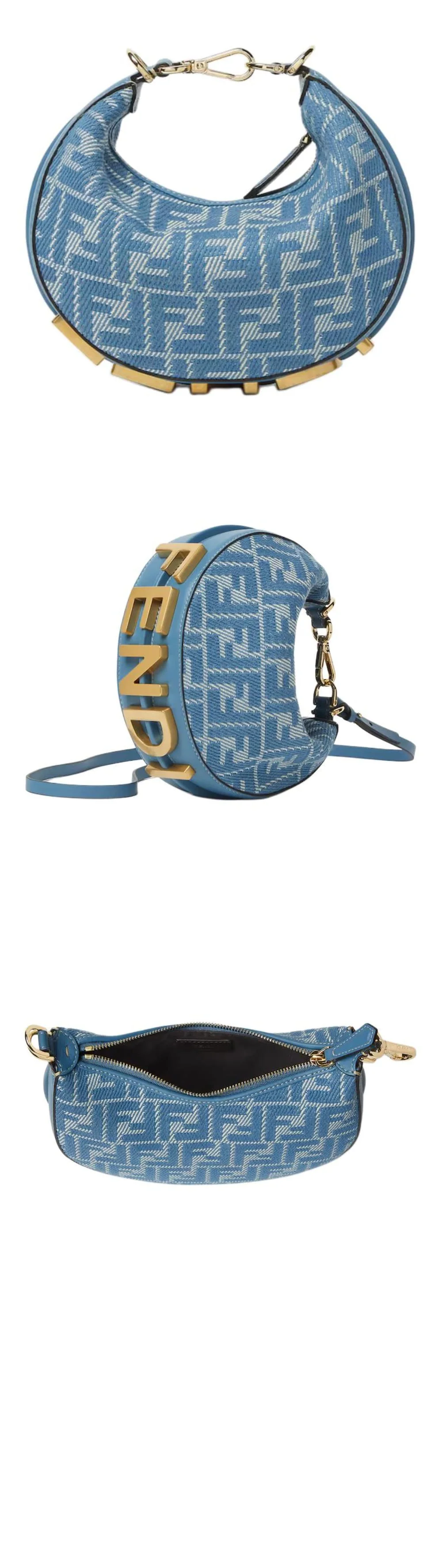 bag4.jpg