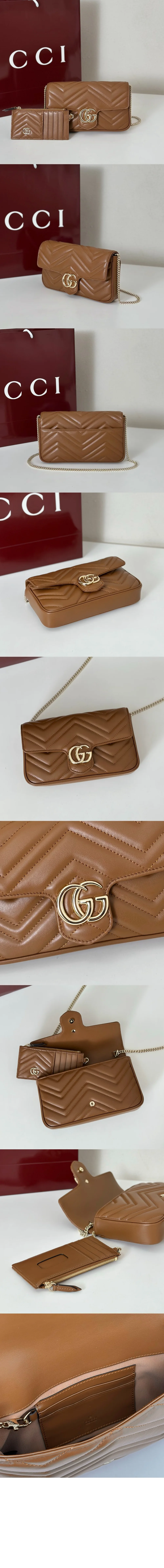 bag16491-2.jpg