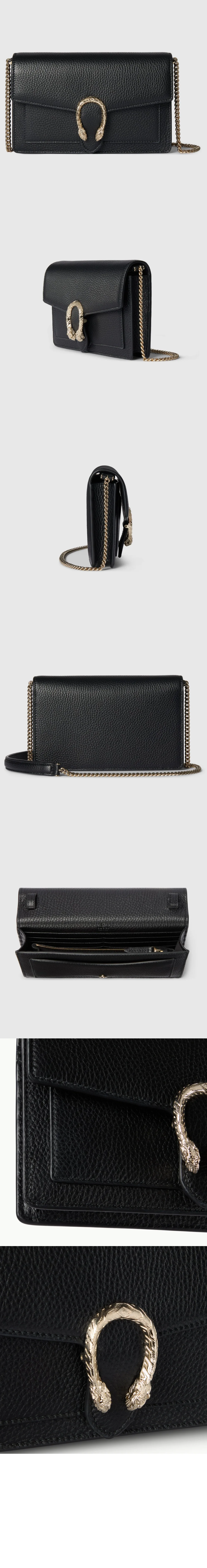 bag16492-1.jpg
