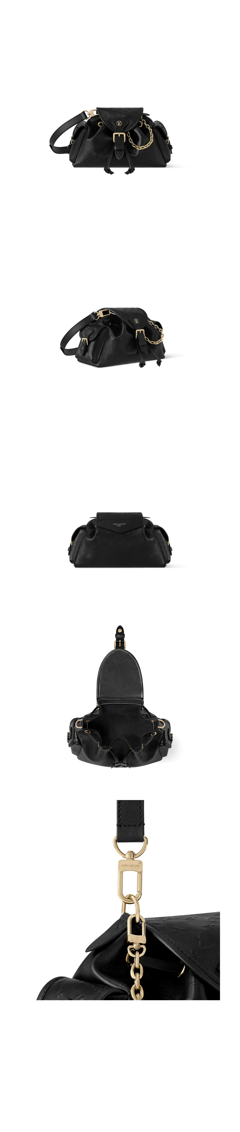 bag4.jpg