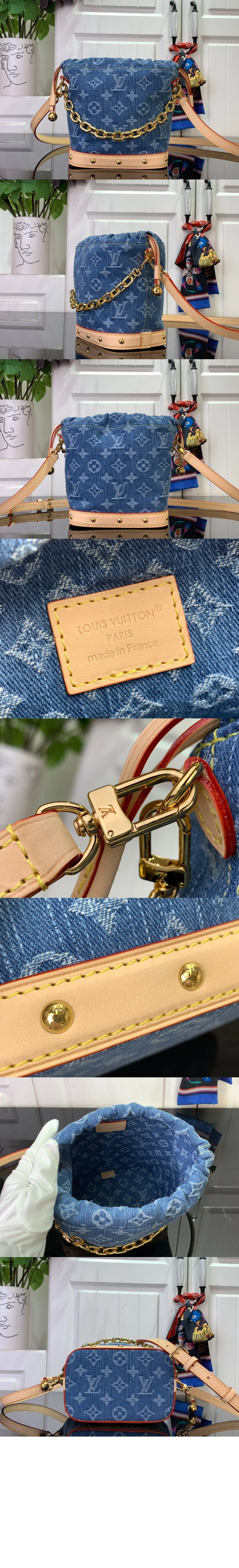 bag4.jpg
