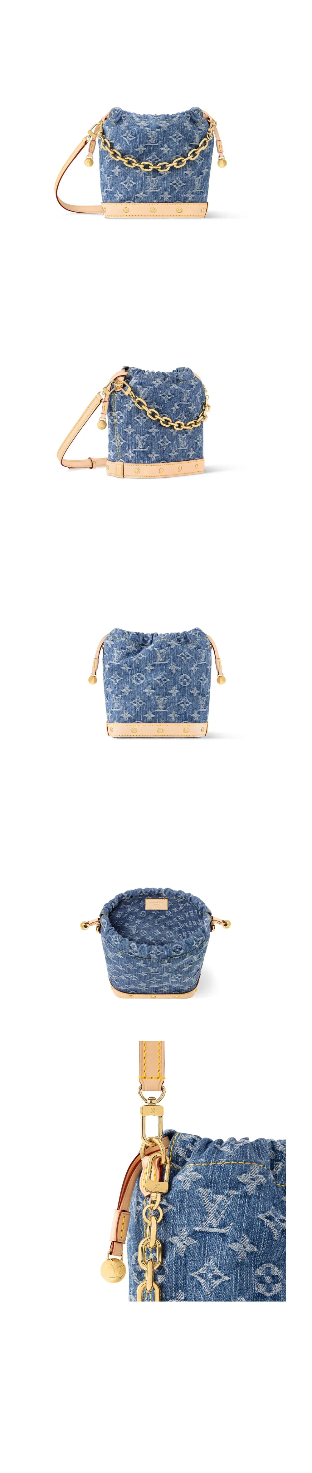 bag4.jpg