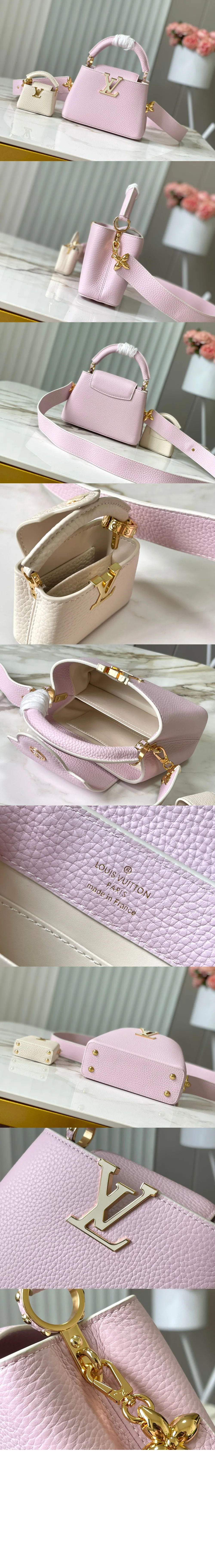 bag16513-1.jpg