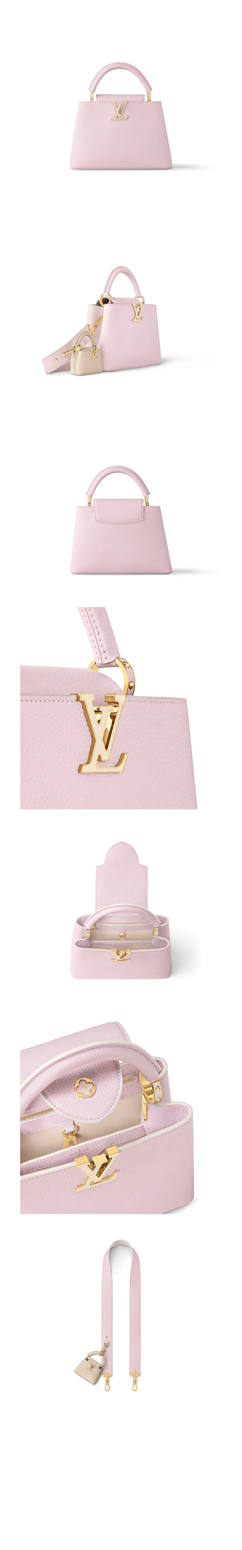 bag16513.jpg