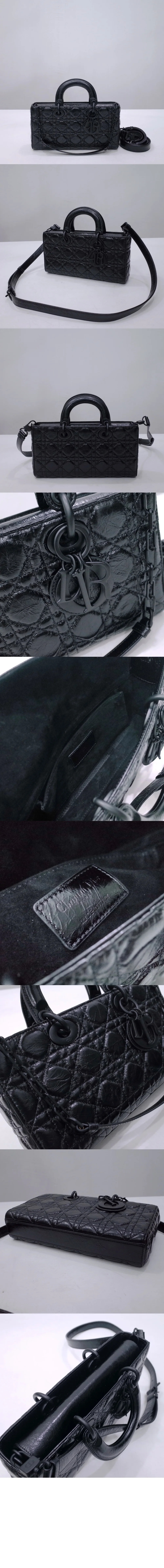 bag16516-1.jpg