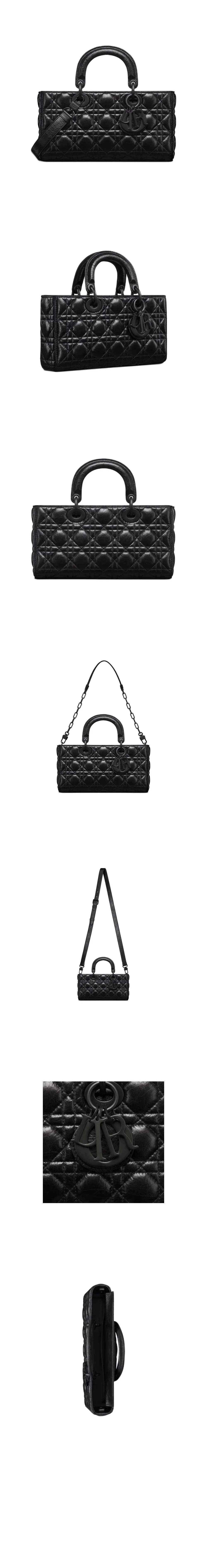 bag16516.jpg