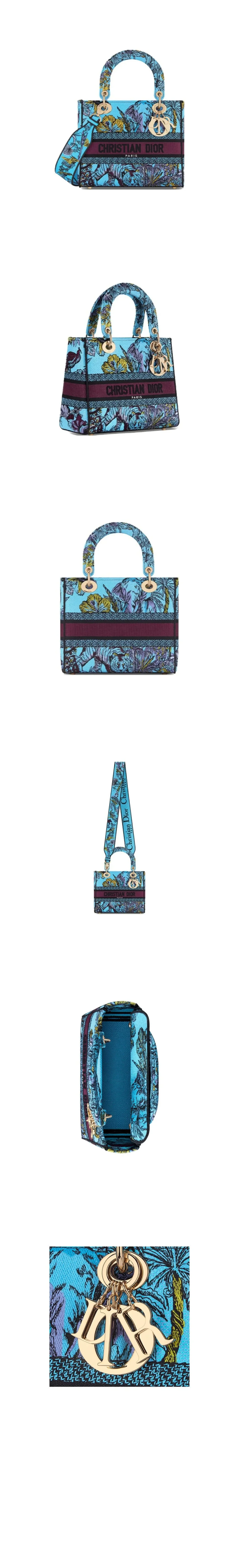 bag16520.jpg
